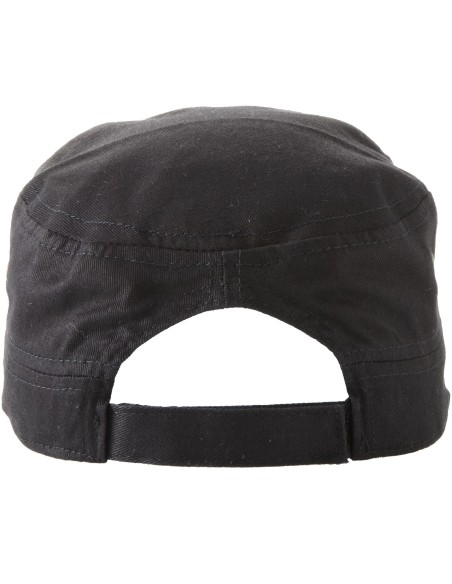 Gorra "San Diego"