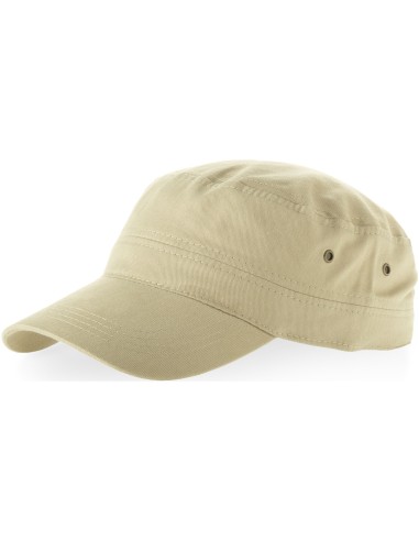 Gorra "San Diego"