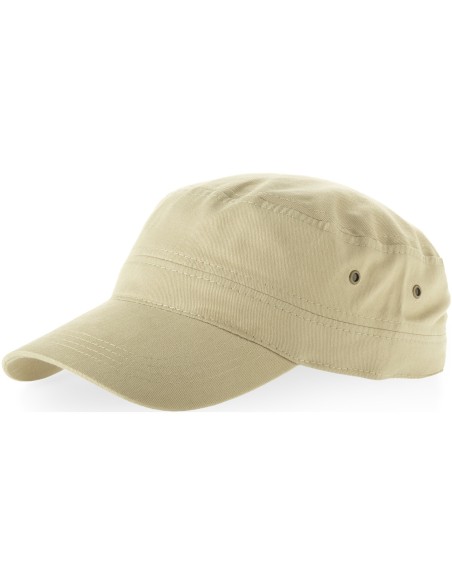 Gorra "San Diego"