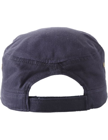 Gorra "San Diego"