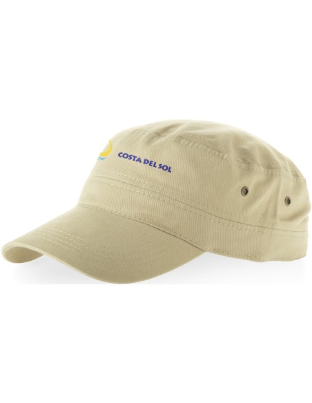 Gorra "San Diego"