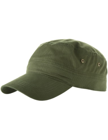 Gorra "San Diego"