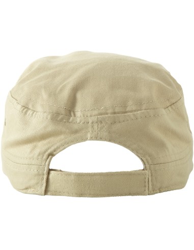 Gorra "San Diego"