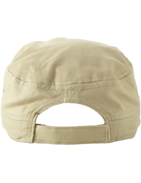 Gorra "San Diego"