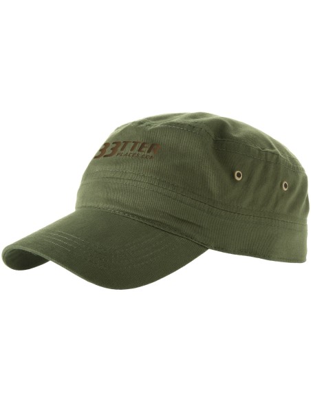 Gorra "San Diego"