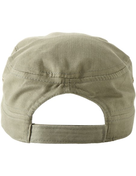 Gorra "San Diego"