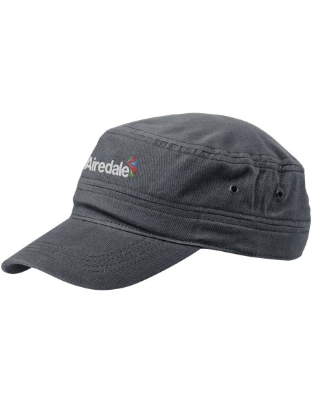 Gorra "San Diego"