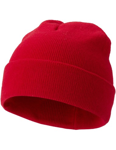 Gorro "Irwin"