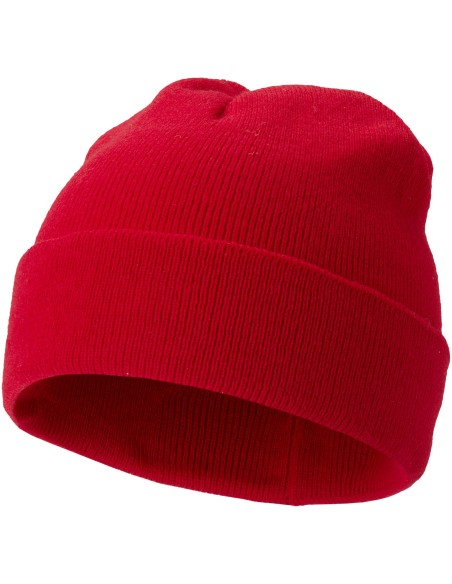 Gorro "Irwin"