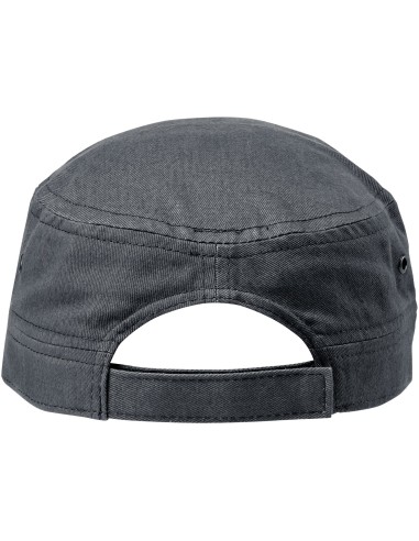 Gorra "San Diego"