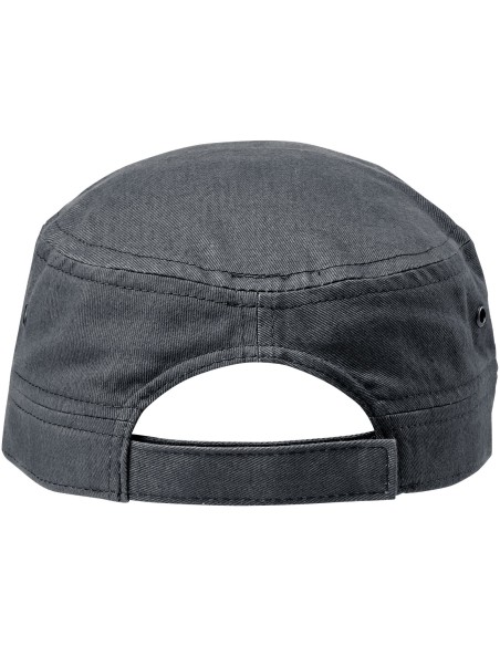 Gorra "San Diego"