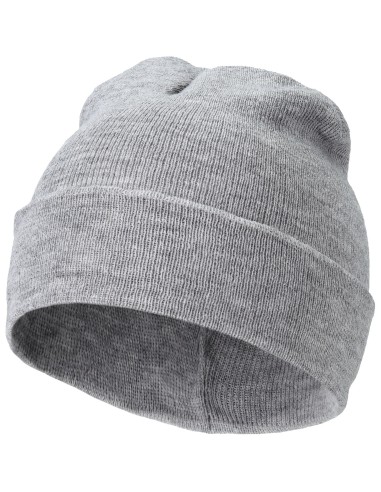 Gorro "Irwin"