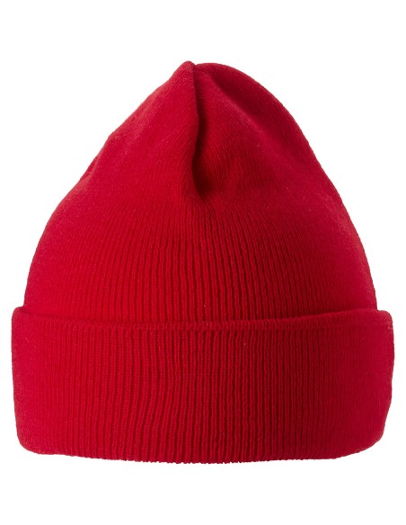 Gorro "Irwin"