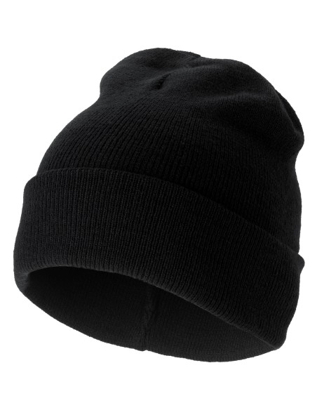 Gorro "Irwin"