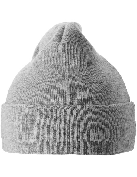 Gorro "Irwin"