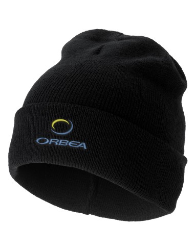 Gorro "Irwin"
