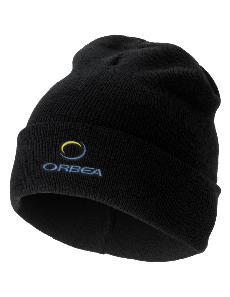 Gorro "Irwin"