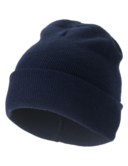 Gorro "Irwin"