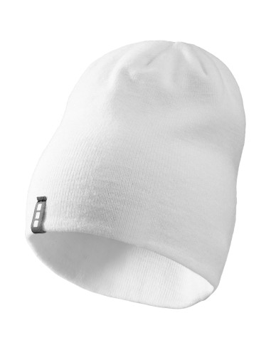 Gorro "Beanie"