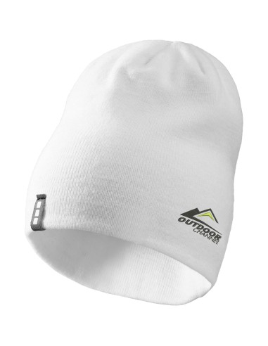 Gorro "Beanie"