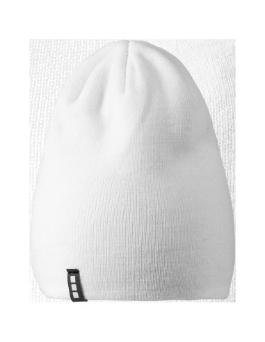Gorro "Beanie"