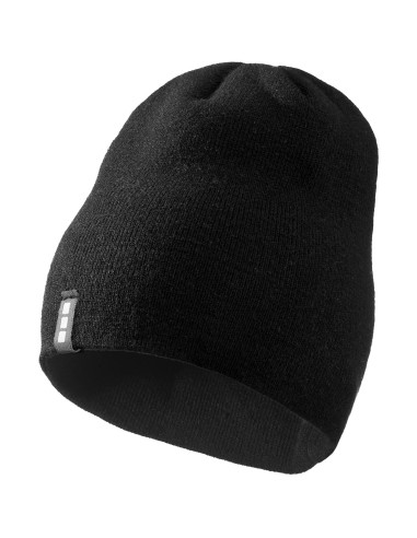 Gorro "Beanie"