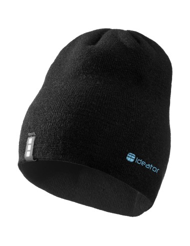 Gorro "Beanie"