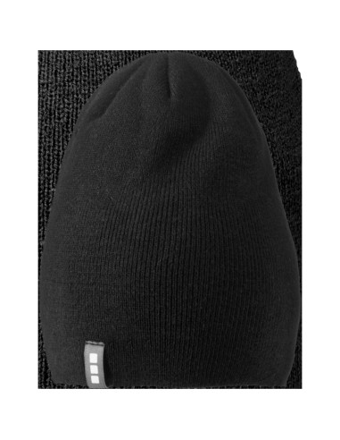 Gorro "Beanie"