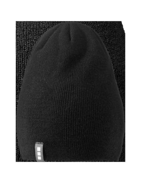 Gorro "Beanie"