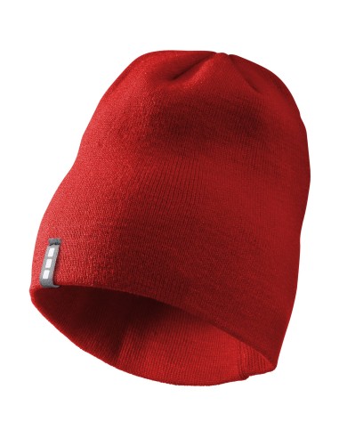 Gorro "Beanie"