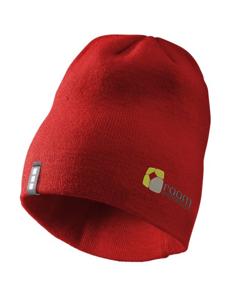 Gorro "Beanie"