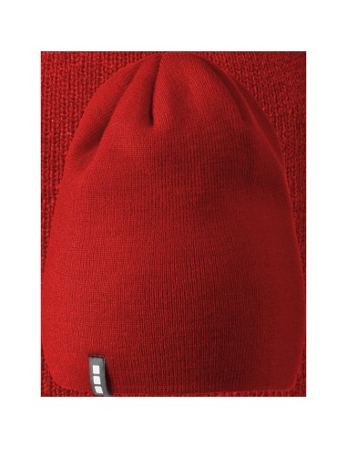 Gorro "Beanie"