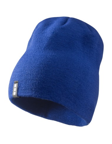 Gorro "Beanie"