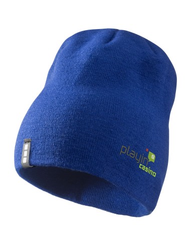 Gorro "Beanie"