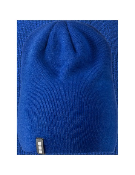Gorro "Beanie"