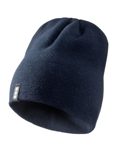 Gorro "Beanie"