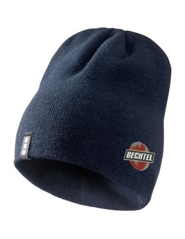 Gorro "Beanie"