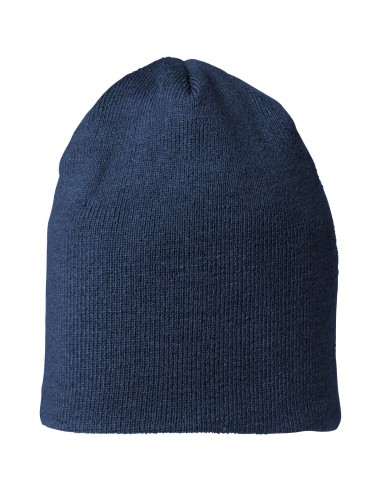 Gorro "Beanie"