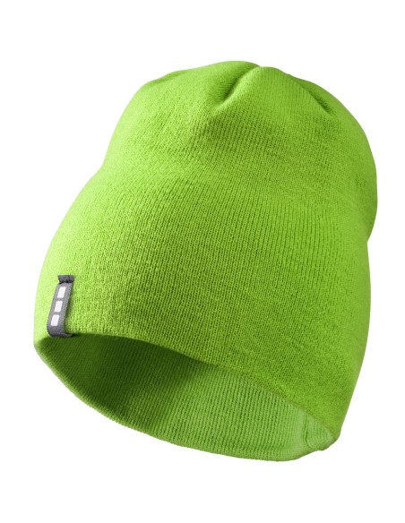 Gorro "Beanie"