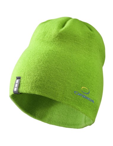 Gorro "Beanie"