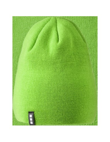 Gorro "Beanie"