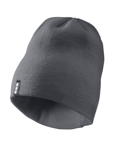 Gorro "Beanie"