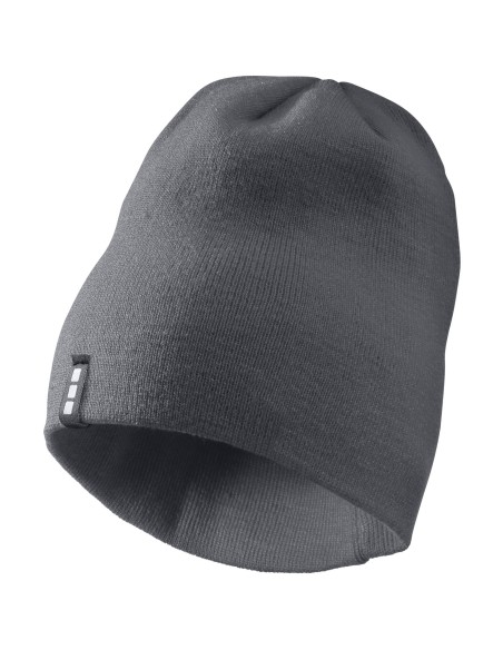 Gorro "Beanie"