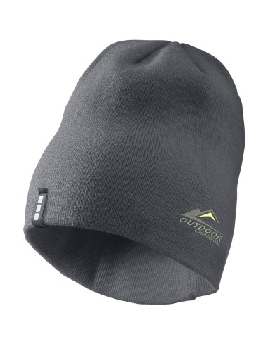Gorro "Beanie"