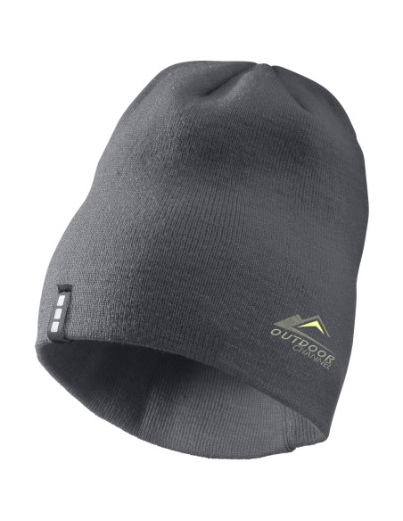 Gorro "Beanie"