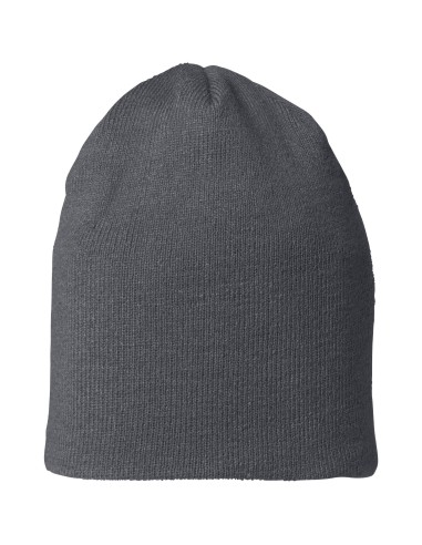 Gorro "Beanie"