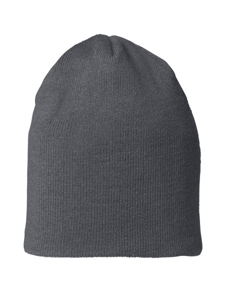 Gorro "Beanie"