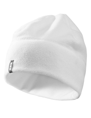 Gorro "Caliber"