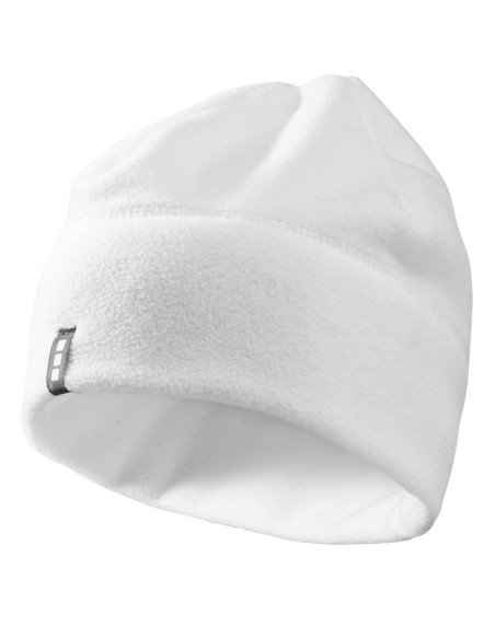 Gorro "Caliber"