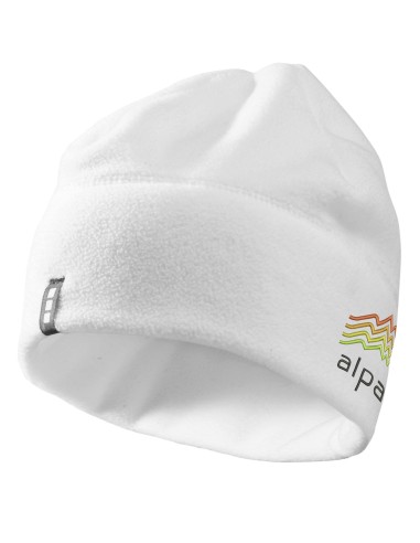 Gorro "Caliber"